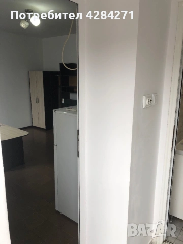 Двустаен гр Варна , кв Галата, снимка 2 - Апартаменти - 53494804