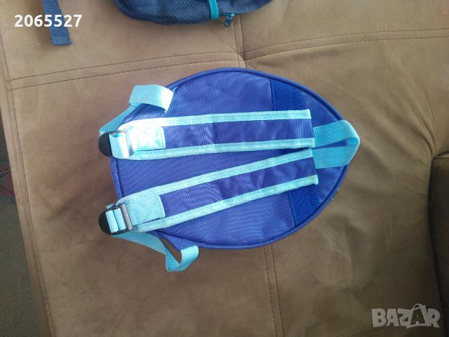 Детски ранички, снимка 6 - Раници - 35475434