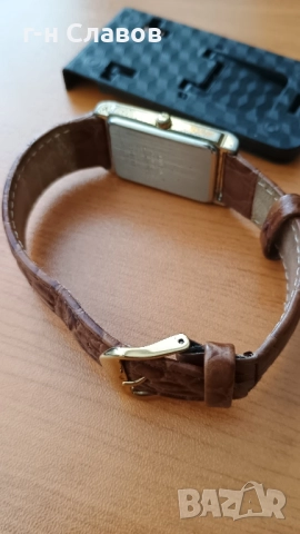 Citizen Moonphase , снимка 10 - Мъжки - 47518429