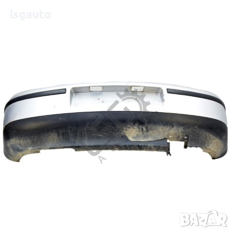 Задна броня Seat Leon 1999-2006 ID:101777, снимка 2 - Части - 40881416