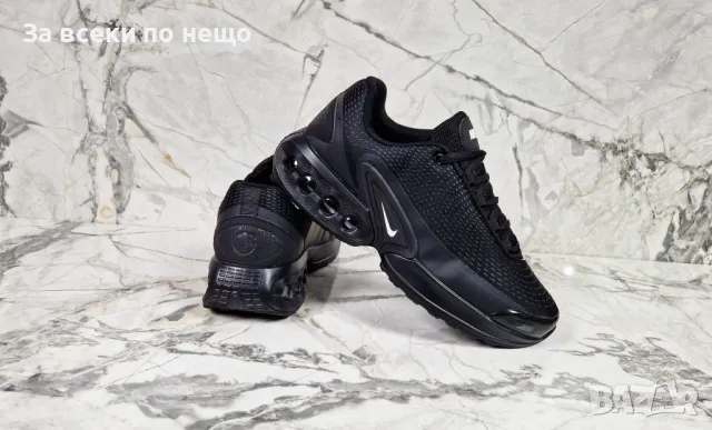 Nike Дамски Маратонки от 36 до 41 номер👟Дамски Спортни Обувки Найк - Различни Цветове Код P320, снимка 10 - Маратонки - 49788760