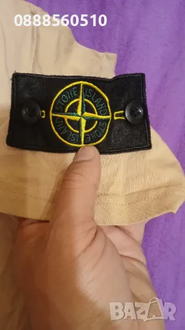 Последни размери мъжки маркови тениски и блузи къс и дълъг ръкав Топ качество на изработка висок кла, снимка 8 - Тениски - 49680879