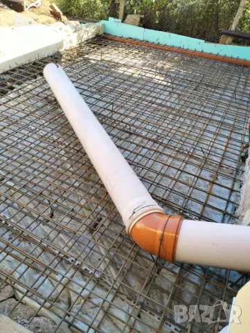 Огради,навеси,груб строеж, покриви, услуги с мини багер , снимка 8 - Други услуги - 49343187