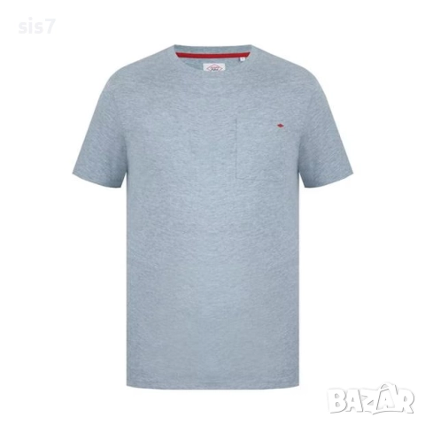 Мъжки тениски Lee Cooper