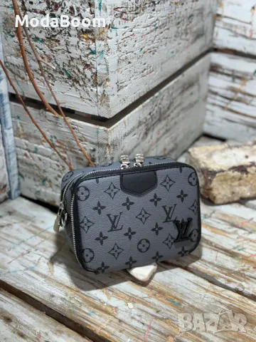 Louis Vuitton чанти Различни цветове , снимка 5 - Чанти - 48949047