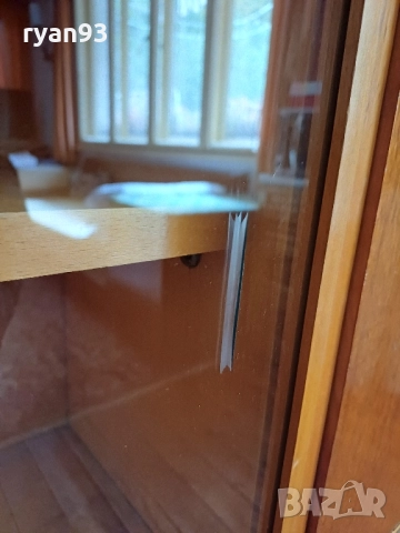 Ретро/старинни мебели, снимка 7 - Други - 52183986