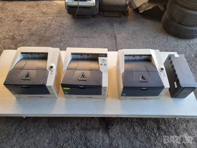 Пишещи машини и банкнотоброячна  , снимка 15 - Друга електроника - 50911760