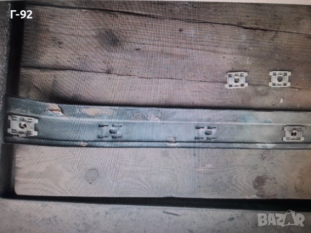 90460866=171963**NEU**GM**OPEL**ЩИПКИ ЗА ЛАЙСНИ **, снимка 8 - Части - 36841579