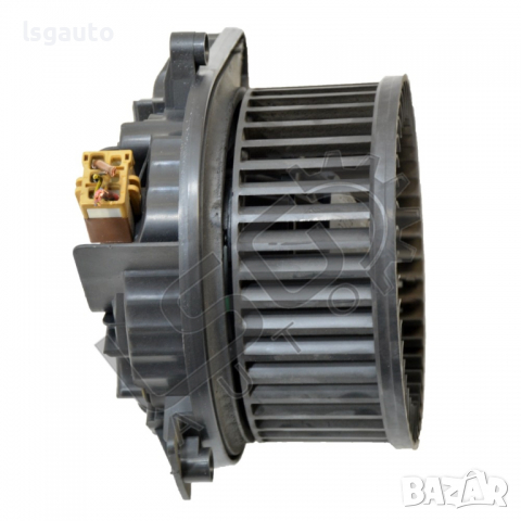 Мотор вентилатор парно AUDI A4 (B7) 2004-2008 A050422N-145