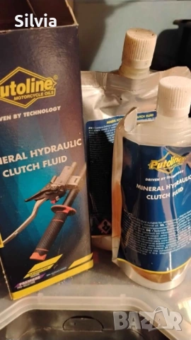 Gas Gas 300ec six days 2011, снимка 3 - Мотоциклети и мототехника - 53401416