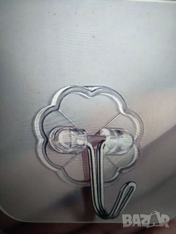 Самозалепващи, снимка 1