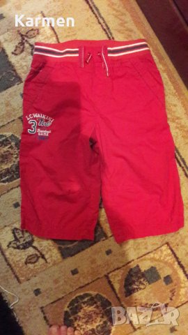 Летни дрешки за момче , снимка 13 - Детски комплекти - 33468405