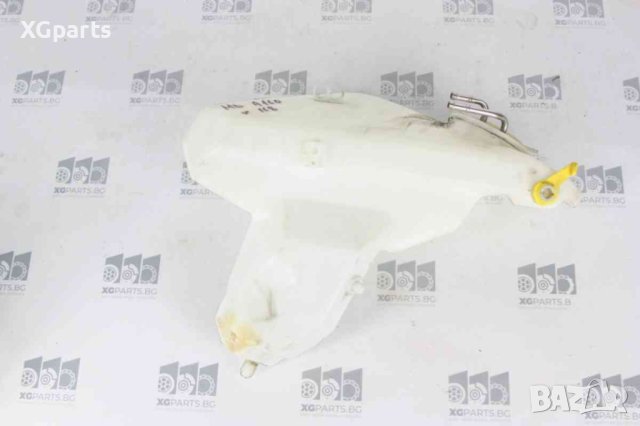  Казанче чистачки за Mercedes W168 A-class (1997-2004)