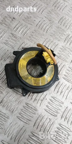 Лентов кабел Kia Sorento 2.5CRDi 2002г.	