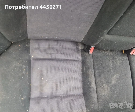 Пране на коли, снимка 1