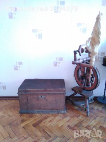 Дървени стари ракли за накити,документи,пари и пътуване. 100% автентичност., снимка 7 - Антикварни и старинни предмети - 39729431