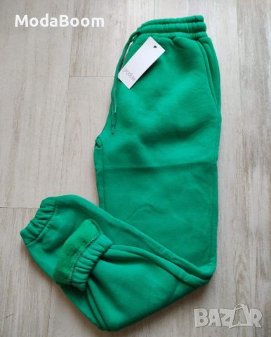 😍Удобни дамски ватирани долнища / 5 цвята😍 , снимка 4 - Спортни екипи - 43191872