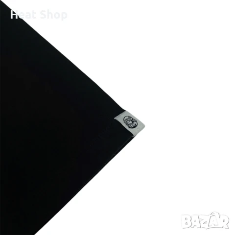 Мъжка тениска Billionaire Boys Club BBC Cocktail T-Shirt, снимка 4 - Тениски - 51282241