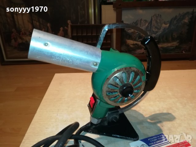 USA-MADE IN USA-ВОЕННА АНТИКА 0211211815, снимка 10 - Антикварни и старинни предмети - 34672708