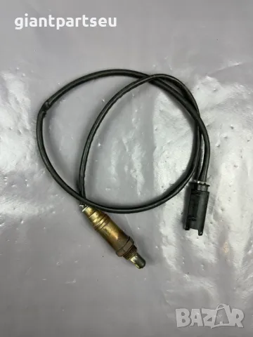 Ламбда Сонда за БМВ BMW E53 0258005109
