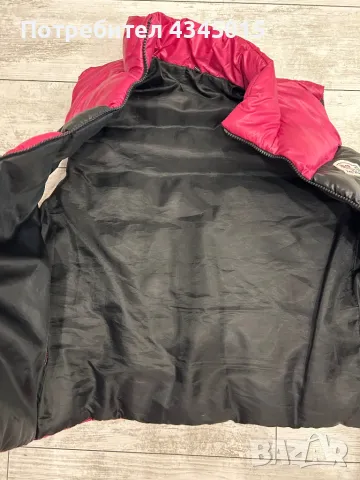 Елече, снимка 4 - Елеци - 49726197