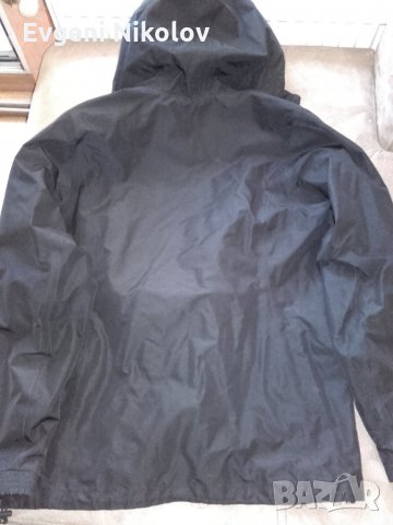 Helly Hansen - яке , снимка 5 - Якета - 26864840
