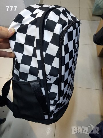 раници, снимка 5 - Раници - 43950188