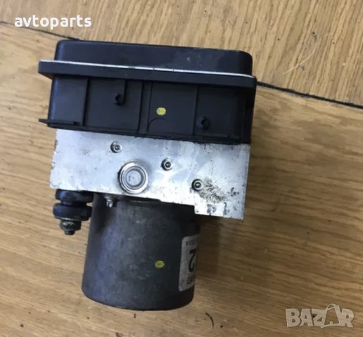 Hyundai Santa fe 2007година 2.2crdi ABS