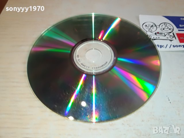 moby cd 2702231643, снимка 12 - CD дискове - 39824348