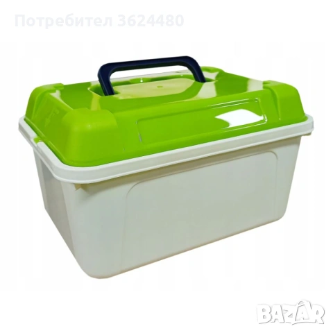 Метални колички комплект от 50 бр 4799, снимка 3 - Коли, камиони, мотори, писти - 53359283