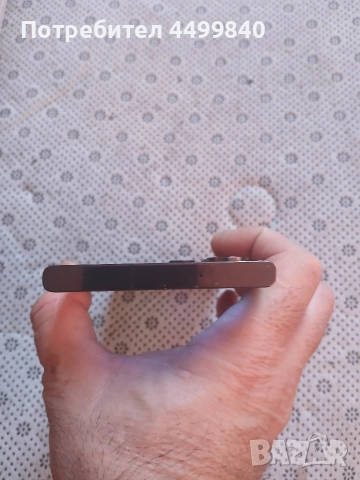 ЗДРАВЕЙТЕ ПРОДАВАМ ( SAMSUNG- S23 ULTRA 12РАМ 512GB ) , снимка 5 - Samsung - 52849064