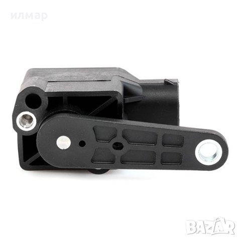 Външно каре за Опел Зафира Б - /05-11г/, снимка 7 - Части - 33616743