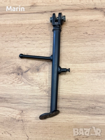 Стойка/пачи крак за хонда хорнет/honda hornet 