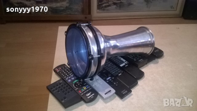 ТАРАМБУКА-НОВА ОТ СИРИЯ, снимка 10 - Ударни инструменти - 27244446