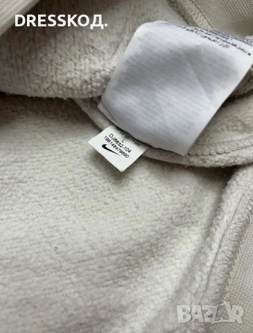 Nike мъжки суичър, XL размер, снимка 4 - Суичъри - 52865612