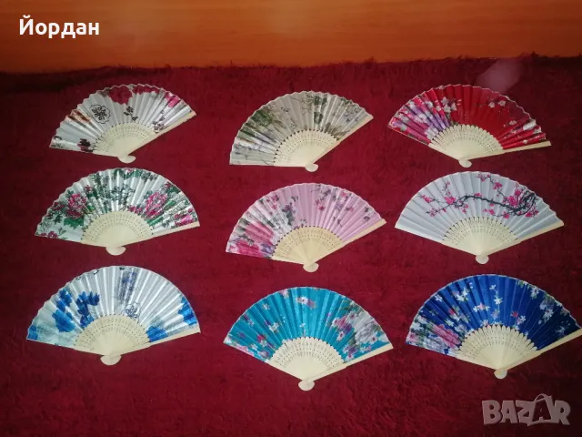 Ветрило, снимка 7 - Арт сувенири - 48796600