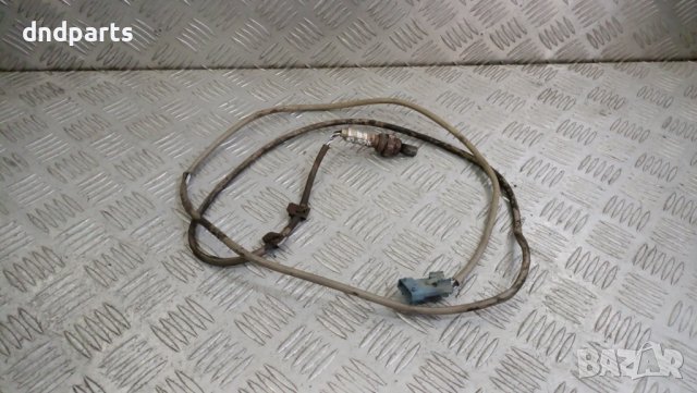 Ламбда сонда Citroen C5 1.8i 2006г.	