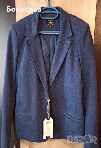 House дамско сако