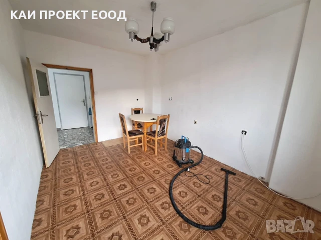 Апартамент на топ локация, снимка 10 - Апартаменти - 51295892