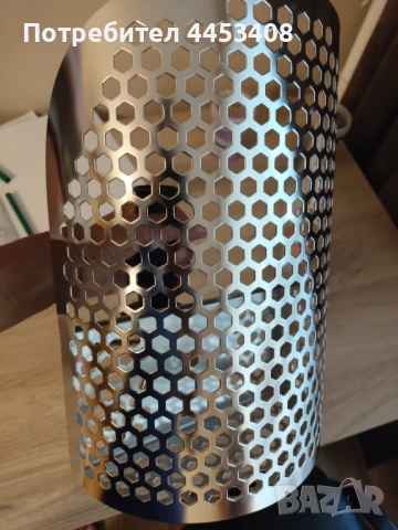 Сито за металдетектинг Scub Beach Sieve – леко и удобно за плаж, снимка 6 - Други услуги - 50989386