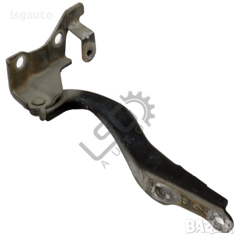 Лява панта преден капак Subaru Legacy V 2009-2014 ID: 115303