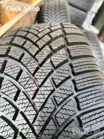 5х112 17 Джанти Skoda Octavia SuperB Yeti 5x112, снимка 5 - Гуми и джанти - 52471792