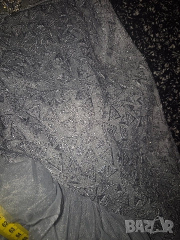 Рокля официална, снимка 6 - Рокли - 49888666