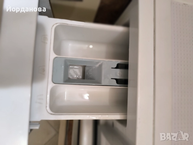  Samsung 6.2kg керамичен нагревател , снимка 10 - Перални - 52070390