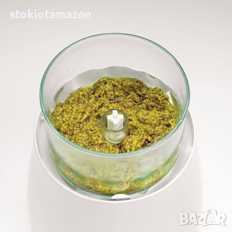 Чопър Moulinex trit. dpa141, снимка 6 - Чопъри и пасатори - 38486908