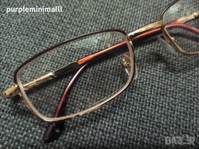 ФОТОХРОМНИ всички диоптри Фотосоларни  очила с диоптър хелиоматик дамски мъжки диоптрични очила, снимка 4 - Слънчеви и диоптрични очила - 35160796