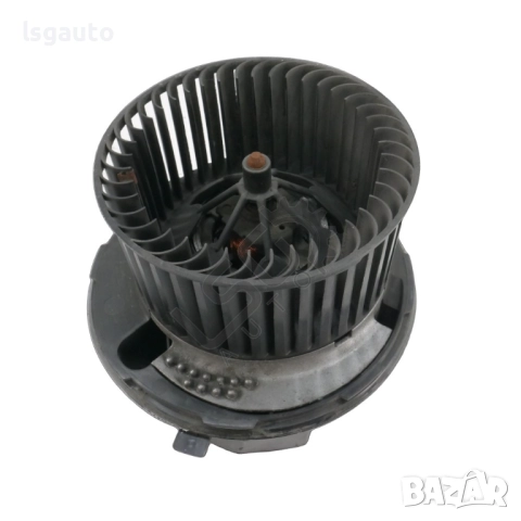 Мотор вентилатор парно Seat Altea 2004-2010 ID: 154506
