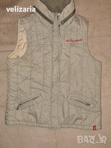 Елек Edc by Esprit 