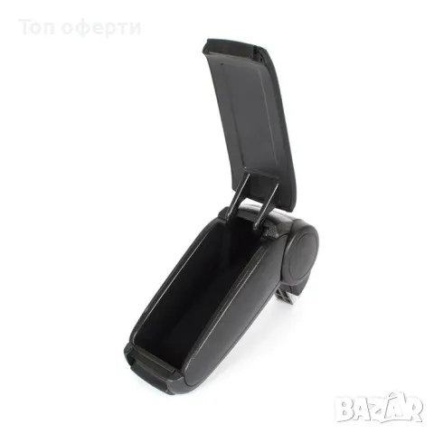 Подлакътник съвместим с VW Passat B5 1996-2000, снимка 5 - Аксесоари и консумативи - 48661935