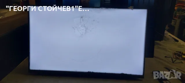 32PHS6009-12   TPD.NT72690.PB761 (T)   RDL320HY (QW0-005) Rev.00  SW32D06-ZC62AG-07D 